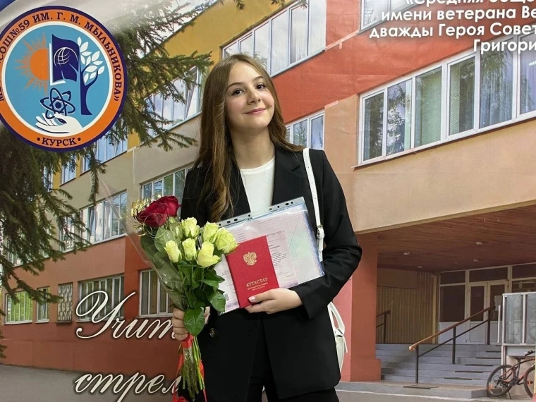 Гордимся достижениями наших учеников в проекте "Сделаем ВМЕСТЕ".