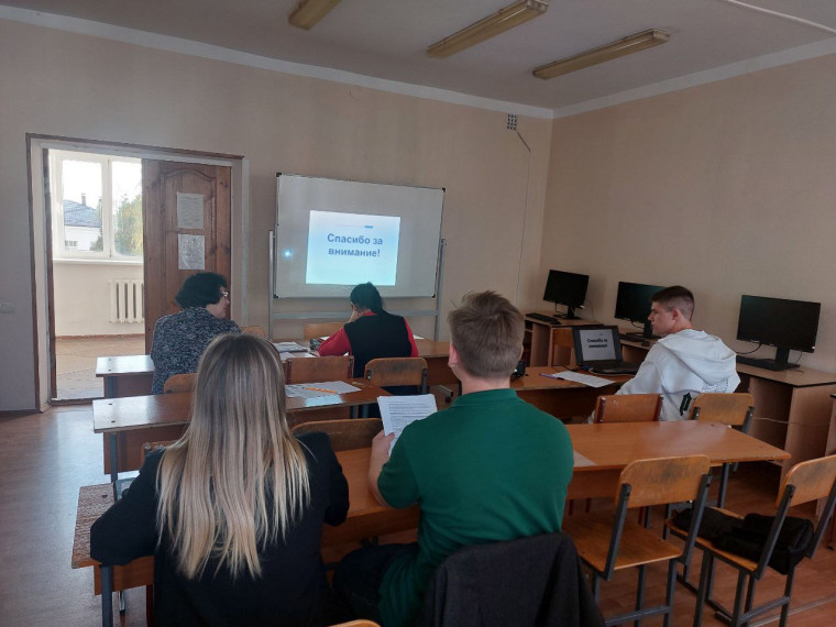 10-12 октября ФГБОУ ВО «Курский государственный университет» выступил региональной площадкой проведения Всероссийского фестиваля НАУКА 0+..