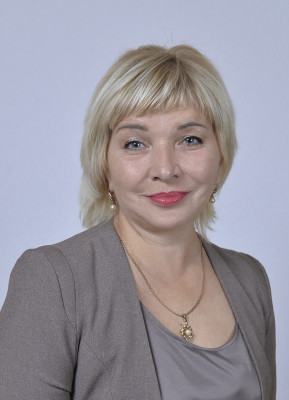 Капырина Антонина Васильевна Капырина Антонина Васильевна
