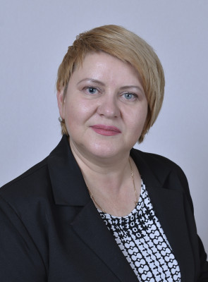 СЕМЕРОВА АНЖЕЛИКА ИВАНОВНА СЕМЕРОВА АНЖЕЛИКА ИВАНОВНА